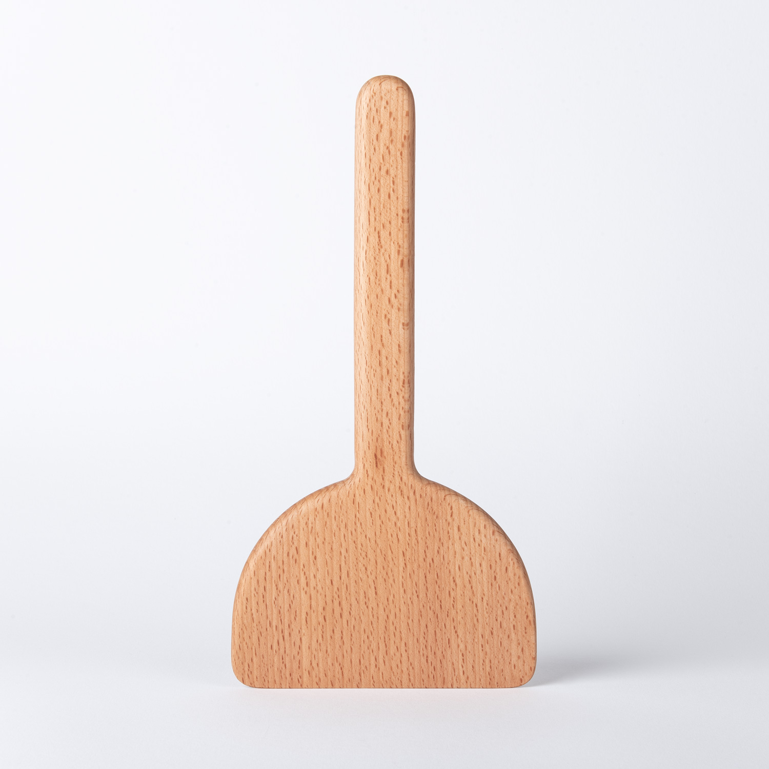 Holzspatel VIVE la Spatule! L