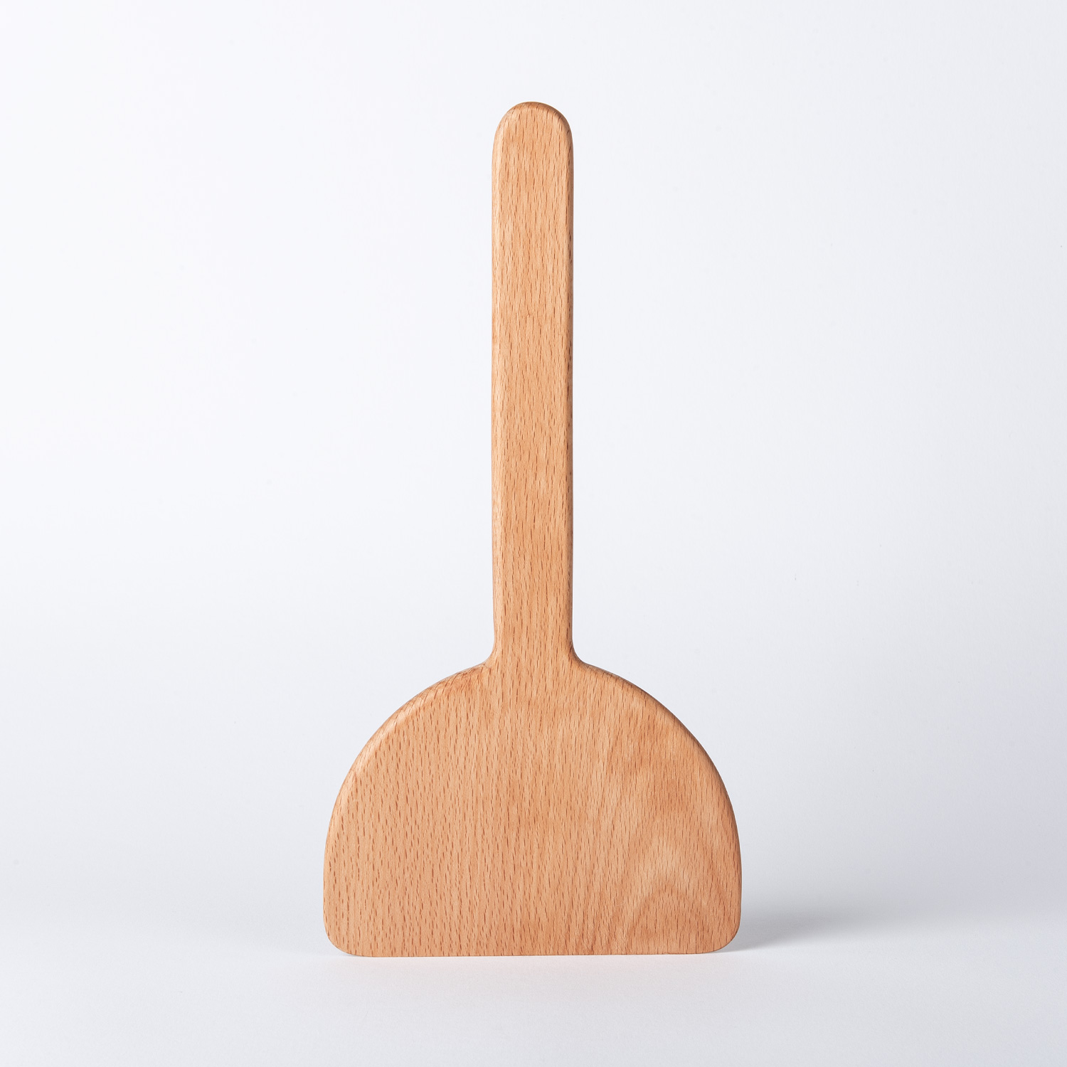 Holzspatel VIVE la Spatule! L