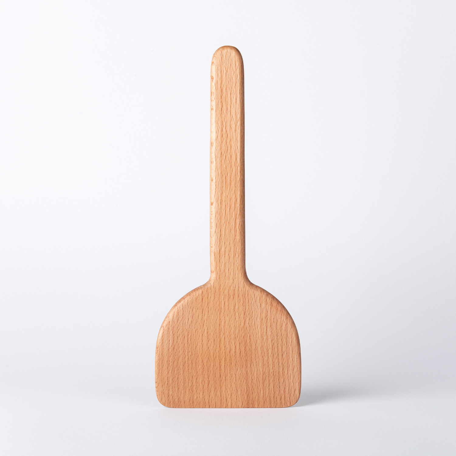 Holzspatel VIVE la Spatule! M