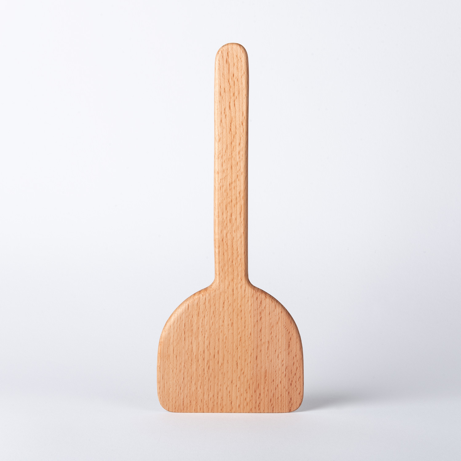 Holzspatel VIVE la Spatule! M