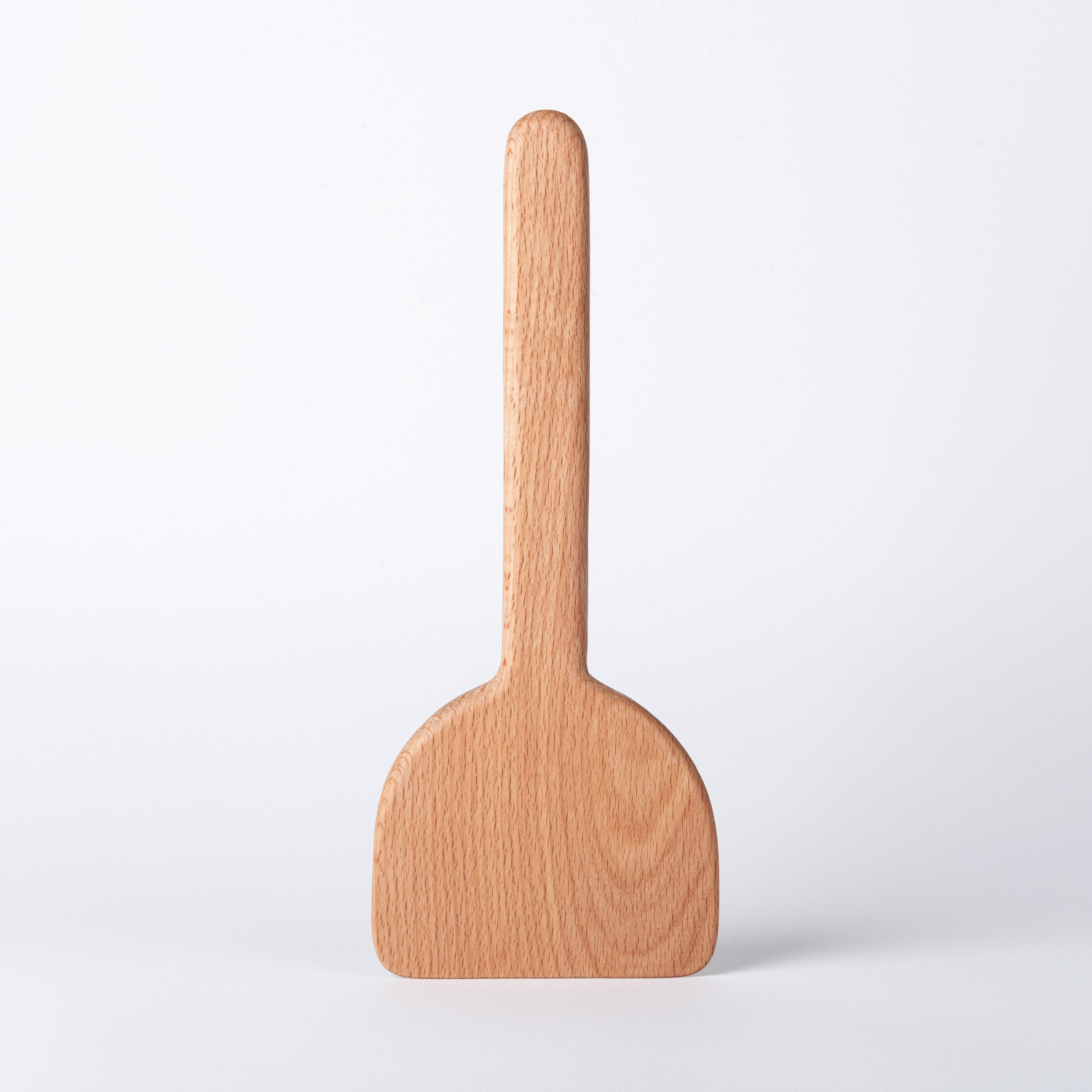 Holzspatel VIVE la Spatule! M